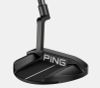 Gậy putter 2021 OSLO H | PING