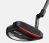 Gậy putter 2021 OSLO H | PING