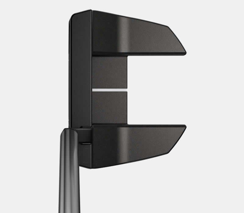 Gậy putter 2021 TYNE 4 | PING