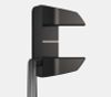 Gậy putter 2021 TYNE 4 | PING