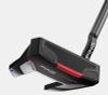 Gậy putter 2021 TYNE 4 | PING