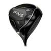 Gậy golf Driver G430 MAX 10K | PING