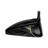 Gậy golf Driver G430 MAX 10K | PING