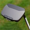 Gậy Putter PLD ALY BLUE 4 | PING