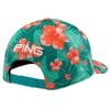 Nón kết gofl nam PUA TOUR SNAPBACK CAP36965-101 | PING