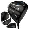 Gậy golf Driver G440 LST | PING