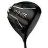 Gậy golf Driver G440 LST | PING