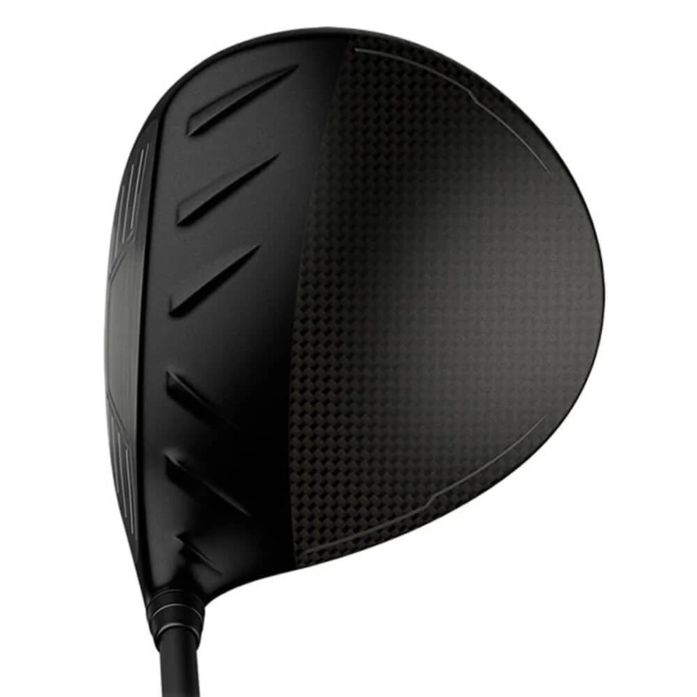 Gậy golf Driver G440 LST | PING