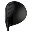 Gậy golf Driver G440 LST | PING