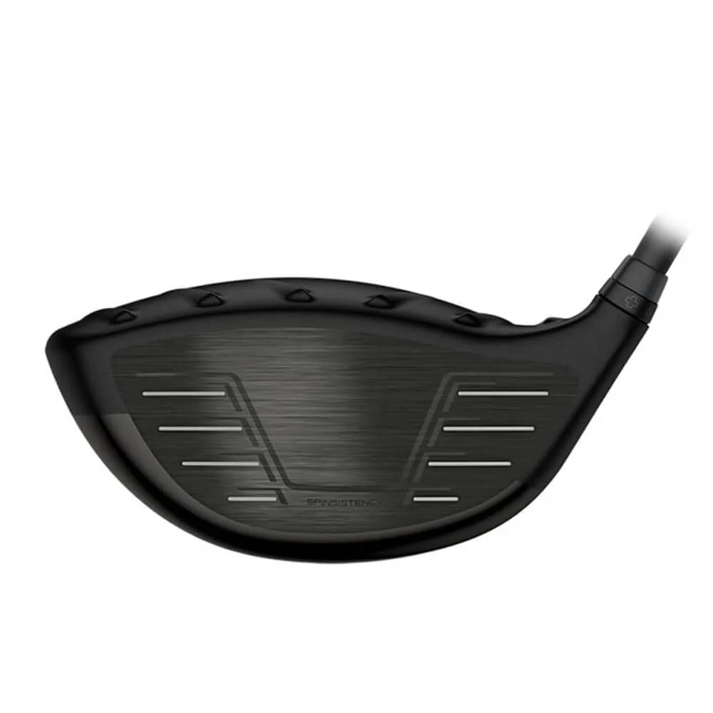 Gậy golf Driver G440 LST | PING