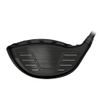 Gậy golf Driver G440 LST | PING