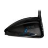 Gậy golf Driver G440 LST | PING