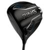 Gậy golf Driver G440 LST | PING