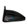Gậy golf Driver G440 LST | PING