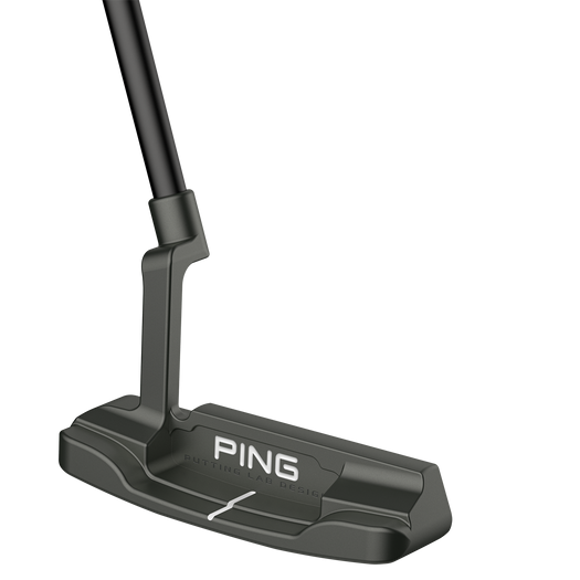 Gậy Putter | PING