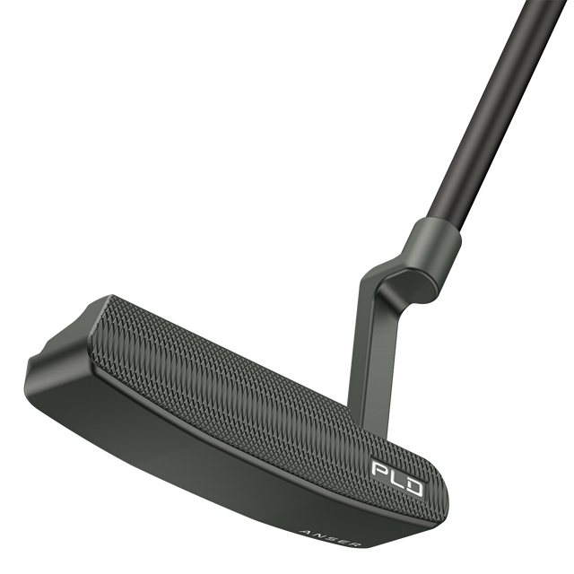 Gậy Putter | PING