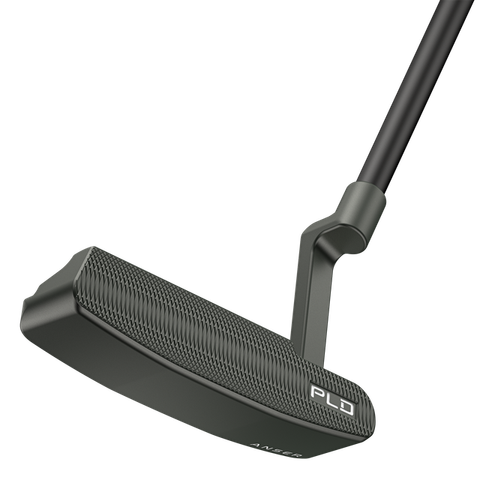 Gậy Putter PLD ANSER | PING