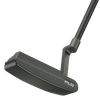 Gậy Putter | PING