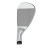 Gậy Wedge S159 CHROME S Grind | PING