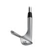 Gậy Wedge S159 CHROME S Grind | PING