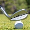 Gậy Wedge S159 CHROME S Grind | PING