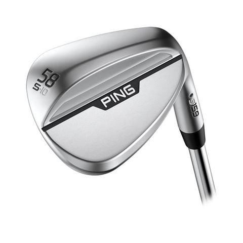 Gậy Wedge S159 CHROME | PING