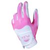 Găng tay golf Flex PINK/ WHITE | STAN