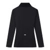 Áo golf nữ tay dài SP KNIT HYBRID COLLAR PIPCW210421 | PXG