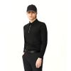 Áo golf nam tay dài SP ESSENTIAL SOLID COLLAR PIPPM210321 | PXG