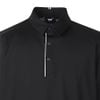 Áo golf nam tay dài SP ESSENTIAL SOLID COLLAR PIPPM210321 | PXG