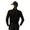 Áo golf nam tay dài SP ESSENTIAL SOLID COLLAR PIPPM210321 | PXG
