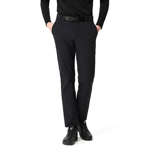 Quần dài golf nam SP BASIC PIPPM510221 | PXG