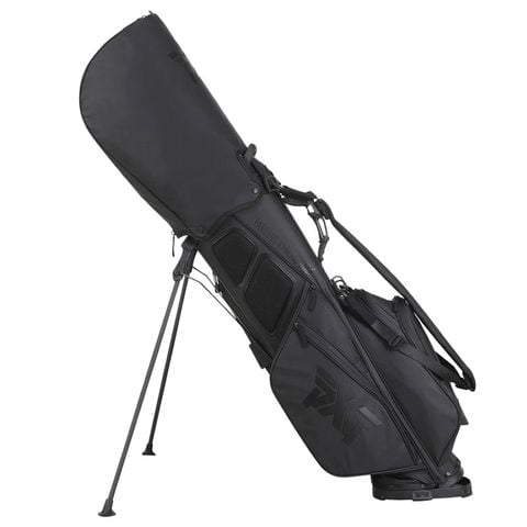 Túi Gậy Golf 8