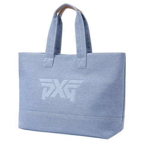 Túi Tote GIANT COMPY PIPPU840833 | PXG