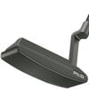 Gậy Putter PLD ANSER D | PING