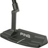 Gậy Putter PLD ANSER D | PING