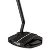 Gậy Putter PLD ALY BLUE 4 | PING