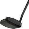 Gậy Putter PLD ALY BLUE 4 | PING