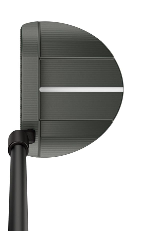 Gậy Putter PLD OSLO 3 | PING