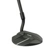 Gậy Putter PLD OSLO 3 | PING