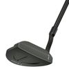 Gậy Putter PLD OSLO 3 | PING