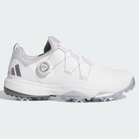 Giày golf nam Powerfade Boa IH2202 | ADIDAS