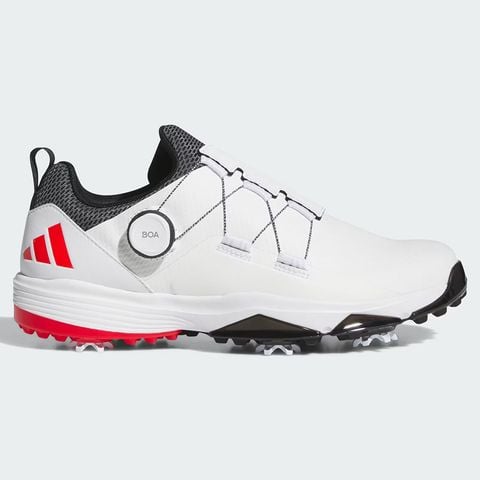 Giày golf nam Powerfade Boa IH2203 | ADIDAS