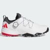 Giày golf nam Powerfade Boa IH2203 | ADIDAS