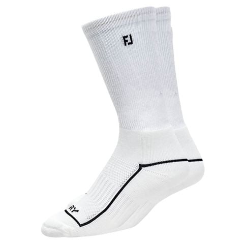 Vớ golf nữ ProDry Crew 18033H | FootJoy