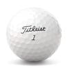 Hộp 12 bóng golf Pro V1 2023 White | Titleist