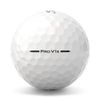 bóng golf Titleist Pro V1X 2025