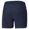 53452903 | Quần short golf nữ Bahama | Bahama Short | Navy | PUMA | 19