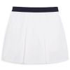 Váy golf Club Pleated 62388101 | PUMA