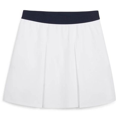 Váy golf Club Pleated 62388101 | PUMA